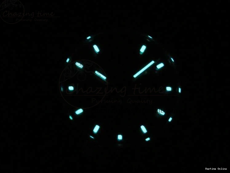 0216 Breathable Daytona SS YG BP Maker Best Edition Black Dial On SS YG Bracelet A 3456